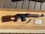 RUSSIAN “VEPR” AK-47 LIKE NEW IN BOX 7.62x39 - 1 of 14
