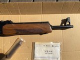 RUSSIAN “VEPR” AK-47 LIKE NEW IN BOX 7.62x39 - 5 of 14