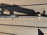 RUSSIAN “VEPR” AK-47 LIKE NEW IN BOX 7.62x39 - 11 of 14