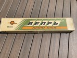 RUSSIAN “VEPR” AK-47 LIKE NEW IN BOX 7.62x39 - 10 of 14