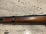 Early Year Rossi S. A. MODEL 65 (PUMA) .44-.40 WIN 20” Bbl - 6 of 13