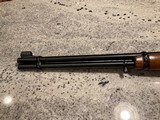 1974 Winchester 1894 .30-.30 Rifle - 3 of 9