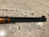 1974 Winchester 1894 .30-.30 Rifle - 9 of 9