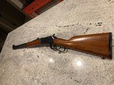 1974 Winchester 1894 .30-.30 Rifle - 1 of 9