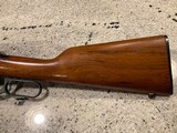 1974 Winchester 1894 .30-.30 Rifle - 6 of 9