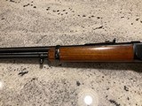 1974 Winchester 1894 .30-.30 Rifle - 4 of 9