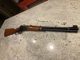 1974 Winchester 1894 .30-.30 Rifle - 2 of 9