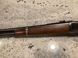 1940 Winchester 1894 .30 WCF - 11 of 12