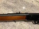 1940 Winchester 1894 .30 WCF - 12 of 12