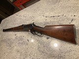 1940 Winchester 1894 .30 WCF - 2 of 12