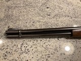 1940 Winchester 1894 .30 WCF - 6 of 12