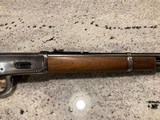 1940 Winchester 1894 .30 WCF - 9 of 12