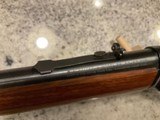 1940 Winchester 1894 .30 WCF - 5 of 12