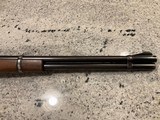 1940 Winchester 1894 .30 WCF - 10 of 12