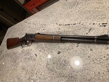 1940 Winchester 1894 .30 WCF - 1 of 12