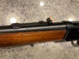 1940 Winchester 1894 .30 WCF - 4 of 12