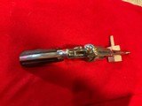 Smith & Wesson Model 1905 Hand Ejector Revolver .32-20 6” Bbl - 11 of 14
