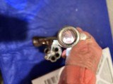 Smith & Wesson Model 1905 Hand Ejector Revolver .32-20 6” Bbl - 14 of 14