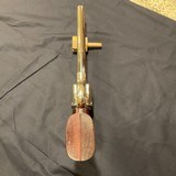 SMITH & WESSON Model 29-2, .44 Magnum 8 3/8”Barrel - 9 of 12