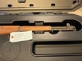 Springfield Armory CMP WWII garland LETTERKENNY Collectors Rifle - 10 of 14