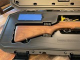 Springfield Armory CMP WWII garland LETTERKENNY Collectors Rifle - 4 of 14