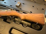 Springfield Armory CMP WWII garland LETTERKENNY Collectors Rifle - 14 of 14