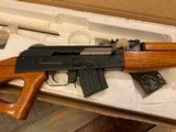 AK47 NHM 91 PRE-BAN 94 Norinco - 8 of 13