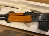 AK47 NHM 91 PRE-BAN 94 Norinco - 5 of 13