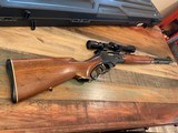 MARLIN 336 .30-30 JM Stamped 1970 20” - 2 of 13