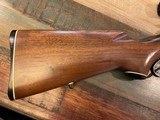 MARLIN 336 .30-30 JM Stamped 1970 20” - 3 of 13