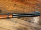 MARLIN 336 .30-30 JM Stamped 1970 20” - 5 of 13