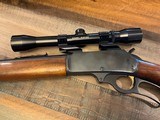 MARLIN 336 .30-30 JM Stamped 1970 20” - 8 of 13