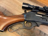 MARLIN 336 .30-30 JM Stamped 1970 20” - 6 of 13