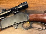 MARLIN 336 .30-30 JM Stamped 1970 20” - 12 of 13