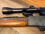 MARLIN 336 .30-30 JM Stamped 1970 20” - 13 of 13