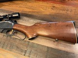 MARLIN 336 .30-30 JM Stamped 1970 20” - 7 of 13