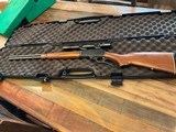 MARLIN 336 .30-30 JM Stamped 1970 20” - 10 of 13