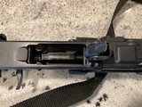 SAIGA PRE-BAN IZHMASH AK47 7.62x39 - 9 of 14