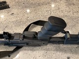 SAIGA PRE-BAN IZHMASH AK47 7.62x39 - 11 of 14