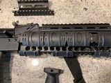 SAIGA PRE-BAN IZHMASH AK47 7.62x39 - 7 of 14
