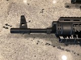 SAIGA PRE-BAN IZHMASH AK47 7.62x39 - 13 of 14