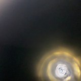 (SCARCE) COLT Office Model .38 1917 Target Revolver 7.5” Barrel W/Colt Letter - 9 of 11