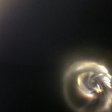 (SCARCE) COLT Office Model .38 1917 Target Revolver 7.5” Barrel W/Colt Letter - 10 of 11