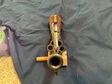 BEAUTIFUL 1933 Colt Police Positive .32 Police CGT - 10 of 13