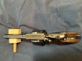 BEAUTIFUL 1933 Colt Police Positive .32 Police CGT - 12 of 13