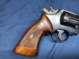 NICE Smith & Wesson .38 Special CTE - 5 of 10