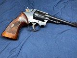 NICE Smith & Wesson .38 Special CTE - 2 of 10