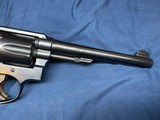 NICE Smith & Wesson .38 Special CTE - 6 of 10