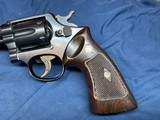 NICE Smith & Wesson .38 Special CTE - 3 of 10