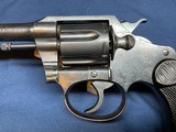 Colt Police Positive .32 (1917) in very good condition! - 7 of 14